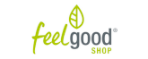 Feelgood-Shop.Com Gutschein